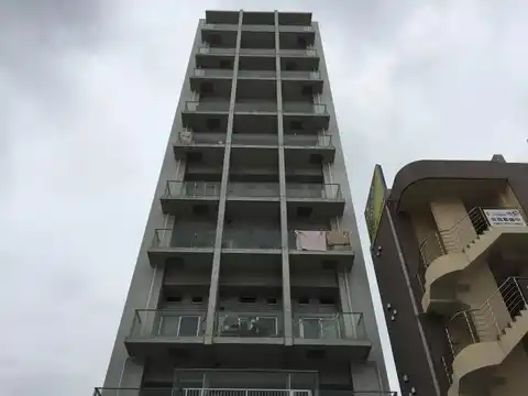 AQUILA URAYASU UNO